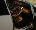 Белый Опель Астра, объемом двигателя 1.96 л и пробегом 212 тыс. км за 8250 $, фото 13 на Automoto.ua