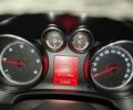 Белый Опель Астра, объемом двигателя 1.69 л и пробегом 215 тыс. км за 6000 $, фото 16 на Automoto.ua