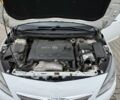 Білий Опель Астра, об'ємом двигуна 2 л та пробігом 414 тис. км за 5829 $, фото 18 на Automoto.ua