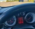 Білий Опель Астра, об'ємом двигуна 1.25 л та пробігом 164 тис. км за 7000 $, фото 25 на Automoto.ua