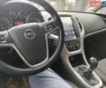 Білий Опель Астра, об'ємом двигуна 1.36 л та пробігом 194 тис. км за 6099 $, фото 29 на Automoto.ua