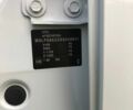 Белый Опель Астра, объемом двигателя 1.7 л и пробегом 278 тыс. км за 6200 $, фото 26 на Automoto.ua