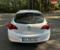Білий Опель Астра, об'ємом двигуна 1.69 л та пробігом 276 тис. км за 4850 $, фото 3 на Automoto.ua