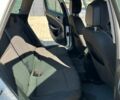 Білий Опель Астра, об'ємом двигуна 1.69 л та пробігом 271 тис. км за 6700 $, фото 7 на Automoto.ua