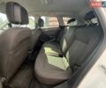 Білий Опель Астра, об'ємом двигуна 1.7 л та пробігом 300 тис. км за 6300 $, фото 9 на Automoto.ua