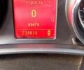 Опель Астра 2011 в Харькове на Automoto.ua Белый Опель Астра, объемом двигателя 1.7 л и пробегом 235 тыс. км за 7000 $, фото 11 на Automoto.ua