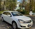 Білий Опель Астра, об'ємом двигуна 1.7 л та пробігом 214 тис. км за 5600 $, фото 1 на Automoto.ua