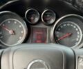 Білий Опель Астра, об'ємом двигуна 1.25 л та пробігом 314 тис. км за 5199 $, фото 45 на Automoto.ua
