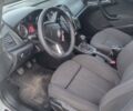 Білий Опель Астра, об'ємом двигуна 1.7 л та пробігом 232 тис. км за 6900 $, фото 15 на Automoto.ua