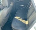 Белый Опель Астра, объемом двигателя 1.69 л и пробегом 268 тыс. км за 7450 $, фото 19 на Automoto.ua