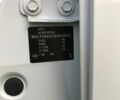 Білий Опель Астра, об'ємом двигуна 1.7 л та пробігом 278 тис. км за 6200 $, фото 26 на Automoto.ua