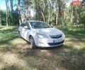 Білий Опель Астра, об'ємом двигуна 1.69 л та пробігом 335 тис. км за 5800 $, фото 3 на Automoto.ua