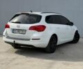Білий Опель Астра, об'ємом двигуна 1.25 л та пробігом 314 тис. км за 5199 $, фото 26 на Automoto.ua