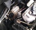 Білий Опель Астра, об'ємом двигуна 1.7 л та пробігом 230 тис. км за 6804 $, фото 19 на Automoto.ua