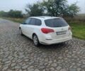 Білий Опель Астра, об'ємом двигуна 1.3 л та пробігом 213 тис. км за 7200 $, фото 7 на Automoto.ua