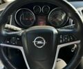 Білий Опель Астра, об'ємом двигуна 1.69 л та пробігом 271 тис. км за 6700 $, фото 14 на Automoto.ua