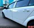Білий Опель Астра, об'ємом двигуна 1.7 л та пробігом 289 тис. км за 5350 $, фото 4 на Automoto.ua