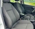 Белый Опель Астра, объемом двигателя 1.69 л и пробегом 202 тыс. км за 7900 $, фото 18 на Automoto.ua