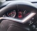 Білий Опель Астра, об'ємом двигуна 1.7 л та пробігом 232 тис. км за 6900 $, фото 14 на Automoto.ua