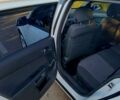 Білий Опель Астра, об'ємом двигуна 1.6 л та пробігом 197 тис. км за 6200 $, фото 4 на Automoto.ua