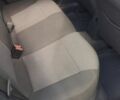 Белый Опель Астра, объемом двигателя 1.7 л и пробегом 245 тыс. км за 5400 $, фото 13 на Automoto.ua