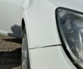 Білий Опель Астра, об'ємом двигуна 1.69 л та пробігом 271 тис. км за 6700 $, фото 21 на Automoto.ua