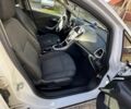 Опель Астра 2011 в Вышгороде на Automoto.ua Белый Опель Астра, объемом двигателя 1.69 л и пробегом 388 тыс. км за 6500 $, фото 14 на Automoto.ua