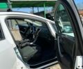 Белый Опель Астра, объемом двигателя 1.69 л и пробегом 271 тыс. км за 6700 $, фото 6 на Automoto.ua