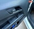 Білий Опель Астра, об'ємом двигуна 1.7 л та пробігом 287 тис. км за 5350 $, фото 14 на Automoto.ua