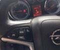 Белый Опель Астра, объемом двигателя 1.69 л и пробегом 228 тыс. км за 6999 $, фото 34 на Automoto.ua