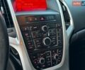 Белый Опель Астра, объемом двигателя 1.69 л и пробегом 230 тыс. км за 5999 $, фото 30 на Automoto.ua