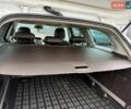 Білий Опель Астра, об'ємом двигуна 1.69 л та пробігом 260 тис. км за 6500 $, фото 30 на Automoto.ua