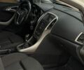 Білий Опель Астра, об'ємом двигуна 1.25 л та пробігом 314 тис. км за 5199 $, фото 38 на Automoto.ua