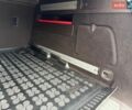 Білий Опель Астра, об'ємом двигуна 1.69 л та пробігом 260 тис. км за 6500 $, фото 27 на Automoto.ua