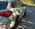 Білий Опель Астра, об'ємом двигуна 1.3 л та пробігом 206 тис. км за 4600 $, фото 13 на Automoto.ua