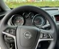 Белый Опель Астра, объемом двигателя 1.69 л и пробегом 202 тыс. км за 7900 $, фото 23 на Automoto.ua