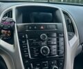 Белый Опель Астра, объемом двигателя 1.69 л и пробегом 273 тыс. км за 6299 $, фото 22 на Automoto.ua