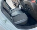 Білий Опель Астра, об'ємом двигуна 1.4 л та пробігом 197 тис. км за 6999 $, фото 38 на Automoto.ua
