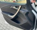Білий Опель Астра, об'ємом двигуна 1.4 л та пробігом 197 тис. км за 6999 $, фото 62 на Automoto.ua