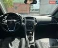 Білий Опель Астра, об'ємом двигуна 1.7 л та пробігом 287 тис. км за 6600 $, фото 12 на Automoto.ua