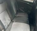 Білий Опель Астра, об'ємом двигуна 1.2 л та пробігом 300 тис. км за 4750 $, фото 12 на Automoto.ua
