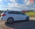 Білий Опель Астра, об'ємом двигуна 1.7 л та пробігом 273 тис. км за 4999 $, фото 20 на Automoto.ua