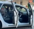Білий Опель Астра, об'ємом двигуна 1.4 л та пробігом 197 тис. км за 6999 $, фото 28 на Automoto.ua