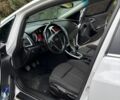 Білий Опель Астра, об'ємом двигуна 1.69 л та пробігом 235 тис. км за 7250 $, фото 17 на Automoto.ua