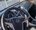 Белый Опель Астра, объемом двигателя 1.69 л и пробегом 215 тыс. км за 6700 $, фото 6 на Automoto.ua