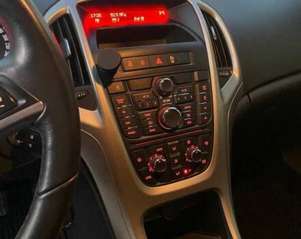 Білий Опель Астра, об'ємом двигуна 1.69 л та пробігом 228 тис. км за 7400 $, фото 27 на Automoto.ua