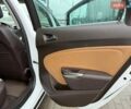 Білий Опель Астра, об'ємом двигуна 1.69 л та пробігом 260 тис. км за 6500 $, фото 23 на Automoto.ua