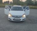 Білий Опель Астра, об'ємом двигуна 1.69 л та пробігом 260 тис. км за 5300 $, фото 1 на Automoto.ua