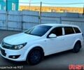 Білий Опель Астра, об'ємом двигуна 1.7 л та пробігом 289 тис. км за 5350 $, фото 11 на Automoto.ua
