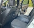 Білий Опель Астра, об'ємом двигуна 1.6 л та пробігом 197 тис. км за 7000 $, фото 16 на Automoto.ua